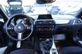 BMW 116 d M-Sport LED Alcantara NAVI Insp+Tüv Neu Gjr Grau - thumbnail 16
