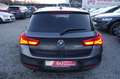 BMW 116 d M-Sport LED Alcantara NAVI Insp+Tüv Neu Gjr Grau - thumbnail 6