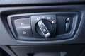 BMW 116 d M-Sport LED Alcantara NAVI Insp+Tüv Neu Gjr Grau - thumbnail 22