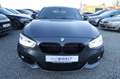 BMW 116 d M-Sport LED Alcantara NAVI Insp+Tüv Neu Gjr Grau - thumbnail 3