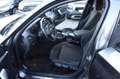BMW 116 d M-Sport LED Alcantara NAVI Insp+Tüv Neu Gjr Grau - thumbnail 11