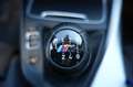 BMW 116 d M-Sport LED Alcantara NAVI Insp+Tüv Neu Gjr Grau - thumbnail 21