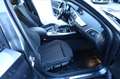 BMW 116 d M-Sport LED Alcantara NAVI Insp+Tüv Neu Gjr Grau - thumbnail 14