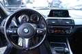 BMW 116 d M-Sport LED Alcantara NAVI Insp+Tüv Neu Gjr Grau - thumbnail 17