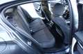 BMW 116 d M-Sport LED Alcantara NAVI Insp+Tüv Neu Gjr Grau - thumbnail 15