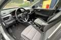 Kia Stonic 1.0 T-GDi DynamicLine Gris - thumbnail 10