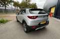 Kia Stonic 1.0 T-GDi DynamicLine Gris - thumbnail 7
