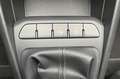 Kia Stonic 1.0 T-GDi DynamicLine Gris - thumbnail 18