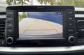 Kia Stonic 1.0 T-GDi DynamicLine Grijs - thumbnail 22