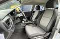 Kia Stonic 1.0 T-GDi DynamicLine Gris - thumbnail 9