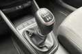 Kia Stonic 1.0 T-GDi DynamicLine Gris - thumbnail 23