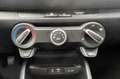 Kia Stonic 1.0 T-GDi DynamicLine Gris - thumbnail 22
