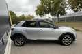 Kia Stonic 1.0 T-GDi DynamicLine Gris - thumbnail 4