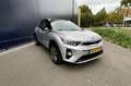Kia Stonic 1.0 T-GDi DynamicLine Gris - thumbnail 5