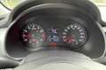 Kia Stonic 1.0 T-GDi DynamicLine Gris - thumbnail 15