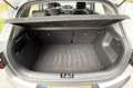 Kia Stonic 1.0 T-GDi DynamicLine Gris - thumbnail 21