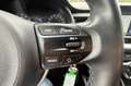 Kia Stonic 1.0 T-GDi DynamicLine Gris - thumbnail 17