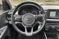 Kia Stonic 1.0 T-GDi DynamicLine Gris - thumbnail 12