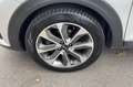 Kia Stonic 1.0 T-GDi DynamicLine Gris - thumbnail 11