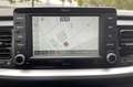 Kia Stonic 1.0 T-GDi DynamicLine Gris - thumbnail 20