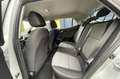 Kia Stonic 1.0 T-GDi DynamicLine Gris - thumbnail 14