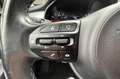 Kia Stonic 1.0 T-GDi DynamicLine Gris - thumbnail 16