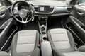 Kia Stonic 1.0 T-GDi DynamicLine Gris - thumbnail 13