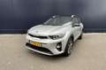 Kia Stonic 1.0 T-GDi DynamicLine Gris - thumbnail 1