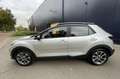 Kia Stonic 1.0 T-GDi DynamicLine Gris - thumbnail 6