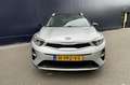 Kia Stonic 1.0 T-GDi DynamicLine Gris - thumbnail 2