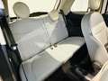 Fiat 500 500 III 1.2 Lounge 69cv*TETTO*NEOPATENTATI* Bianco - thumbnail 12