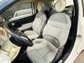Fiat 500 500 III 1.2 Lounge 69cv*TETTO*NEOPATENTATI* Bianco - thumbnail 7