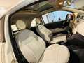 Fiat 500 500 III 1.2 Lounge 69cv*TETTO*NEOPATENTATI* Bianco - thumbnail 10