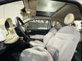 Fiat 500 500 III 1.2 Lounge 69cv*TETTO*NEOPATENTATI* Bianco - thumbnail 8
