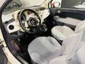 Fiat 500 500 III 1.2 Lounge 69cv*TETTO*NEOPATENTATI* Bianco - thumbnail 6
