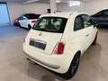 Fiat 500 500 III 1.2 Lounge 69cv*TETTO*NEOPATENTATI* Bianco - thumbnail 5