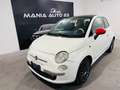 Fiat 500 500 III 1.2 Lounge 69cv*TETTO*NEOPATENTATI* Bianco - thumbnail 1