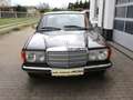 Mercedes-Benz 230 Automatik Schiebedach Braun - thumbnail 3