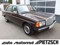 Mercedes-Benz 230 Automatik Schiebedach Braun - thumbnail 1