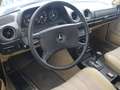 Mercedes-Benz 230 Automatik Schiebedach Braun - thumbnail 7