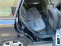 Volvo V50 V50 1.6 d2 115cv Nero - thumbnail 6