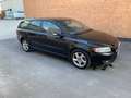 Volvo V50 V50 1.6 d2 115cv Nero - thumbnail 4