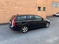 Volvo V50 V50 1.6 d2 115cv Nero - thumbnail 3