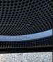 Audi A5 A5 SB 3,0 TDI quattro Sport DPF S-tronic Sport Grau - thumbnail 15