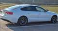 Audi A5 A5 SB 3,0 TDI quattro Sport DPF S-tronic Sport Grau - thumbnail 11