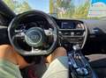 Audi A5 A5 SB 3,0 TDI quattro Sport DPF S-tronic Sport Grau - thumbnail 14
