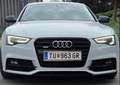 Audi A5 A5 SB 3,0 TDI quattro Sport DPF S-tronic Sport Grau - thumbnail 4