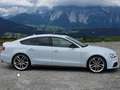 Audi A5 A5 SB 3,0 TDI quattro Sport DPF S-tronic Sport Grau - thumbnail 1
