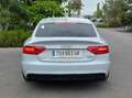 Audi A5 A5 SB 3,0 TDI quattro Sport DPF S-tronic Sport Grau - thumbnail 5