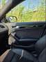 Audi A5 A5 SB 3,0 TDI quattro Sport DPF S-tronic Sport Grau - thumbnail 13